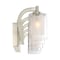 Quoizel Kolt Vanity Light KLT8605BNLED - alternate 2